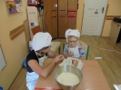 Dzień Kobiet_2