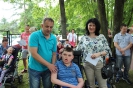 Dzień Rodziny_13
