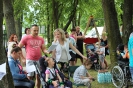 Dzień Rodziny_14