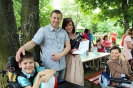 Dzień Rodziny_18
