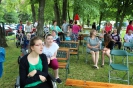 Dzień Rodziny_1
