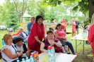 Dzień Rodziny