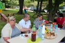 Dzień Rodziny_26