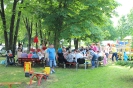 Dzień Rodziny_31