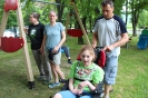 Dzień Rodziny_4