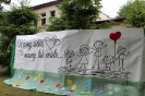 Dzień Rodziny_7