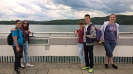 Żeglarska przygoda_16