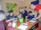 Europejska rodzina państw_10