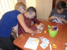 Europejska rodzina państw_11