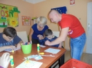 Europejska rodzina państw_12