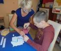 Europejska rodzina państw_14
