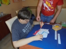Europejska rodzina państw_2