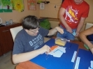 Europejska rodzina państw_3