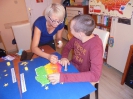 Europejska rodzina państw_6