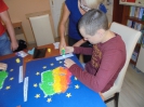 Europejska rodzina państw_7