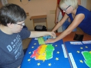 Europejska rodzina państw_8