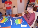 Europejska rodzina państw_9