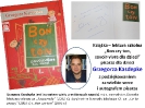 Gadżety na aukcję-ostateczna lista_30