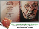 Gadżety na aukcję-ostateczna lista_31