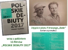 Gadżety na aukcję-ostateczna lista_38