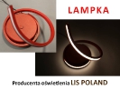 Gadżety na aukcję-ostateczna lista_40
