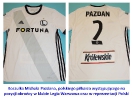 Gadżety na aukcję-ostateczna lista_43