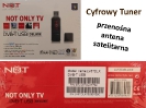 Gadżety na aukcję-ostateczna lista_44