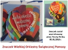 Gadżety na aukcję-ostateczna lista_7