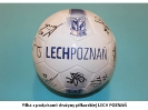 Gadżety na licytację_11