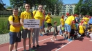 Igrzyska Dzieci i Młodzieży (Nie)Pełnosprawnej _10