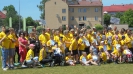Igrzyska Dzieci i Młodzieży (Nie)Pełnosprawnej _17