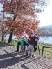 Jesienny spacer_2