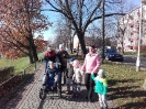 Jesienny spacer_3