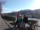 Jesienny spacer_4