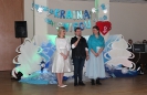 Karnawał 2017_2