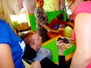Kartki dla naszych mam_24