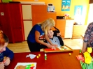 Kartki dla naszych mam_4