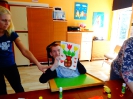Kartki dla naszych mam_8