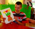 Kartki dla naszych mam_9