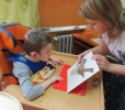 Kolorowe ptaszki na przedwiośniu_10