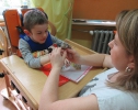 Kolorowe ptaszki na przedwiośniu_11