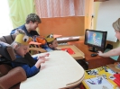 Kolorowe ptaszki na przedwiośniu_13