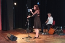 Koncert charytatywny 27.10.2017_8
