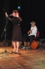 Koncert charytatywny 27.10.2017_9