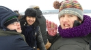 Kulig_14