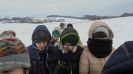 Kulig_16