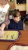 Listopadowy deszcz_12