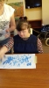 Listopadowy deszcz_3