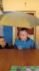 Listopadowy deszcz_4