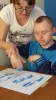 Listopadowy deszcz_7